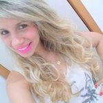 Luciana
