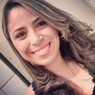 Regiane