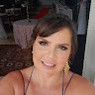 Glaucia