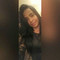 Andressa