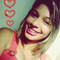 Kelly