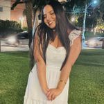 Janiele