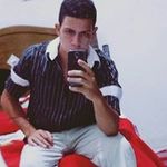 Pablo