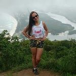 Samanta