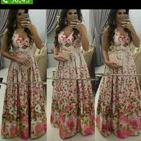 Dúvida vestido casamento civil - 2