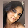 Valéria
