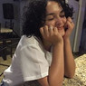 Fernanda