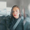 Andreina