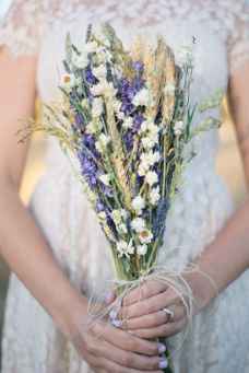 Lavanda