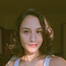 Eduarda