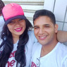 Joyce