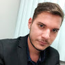 Alexandre