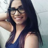 Mayara