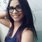 Mayara