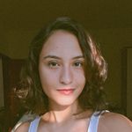 Eduarda