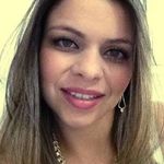 Graziela