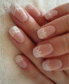 Dicas de unhas para o grande dia ? - 2