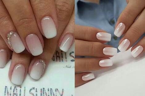 Dicas de unhas para o grande dia ? - 3