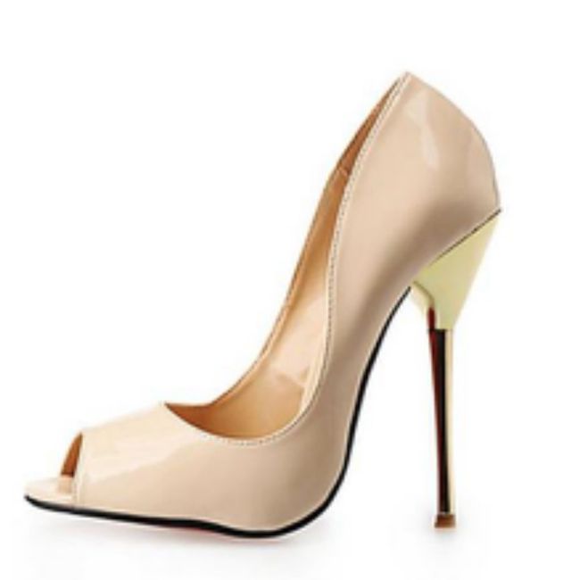 top sapatos de noiva 3
