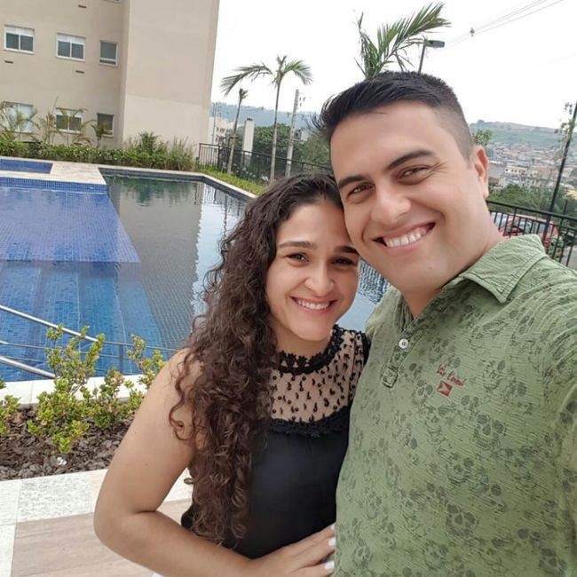 o novo lar, doce lar 2