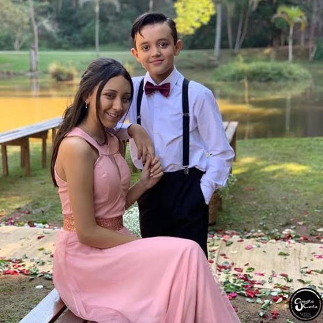 Traje padrinhos 3