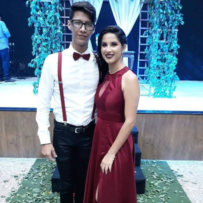 Traje padrinhos 4