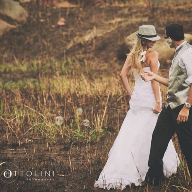 45 coisas que todos os casais devem saber antes de casar! 3
