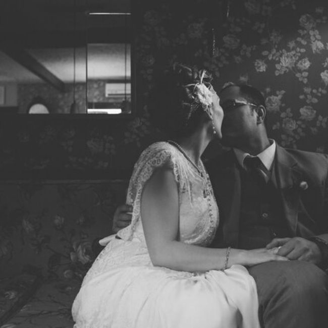 45 coisas que todos os casais devem saber antes de casar! 5