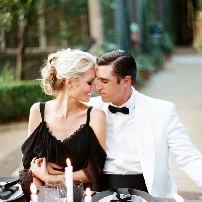 45 coisas que todos os casais devem saber antes de casar! 7