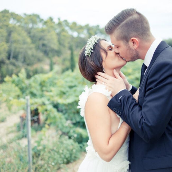 45 coisas que todos os casais devem saber antes de casar! 8