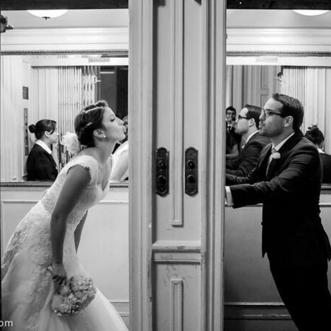 45 coisas que todos os casais devem saber antes de casar! 10