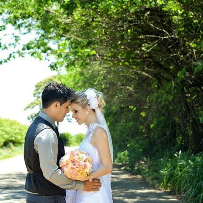 45 coisas que todos os casais devem saber antes de casar! 4