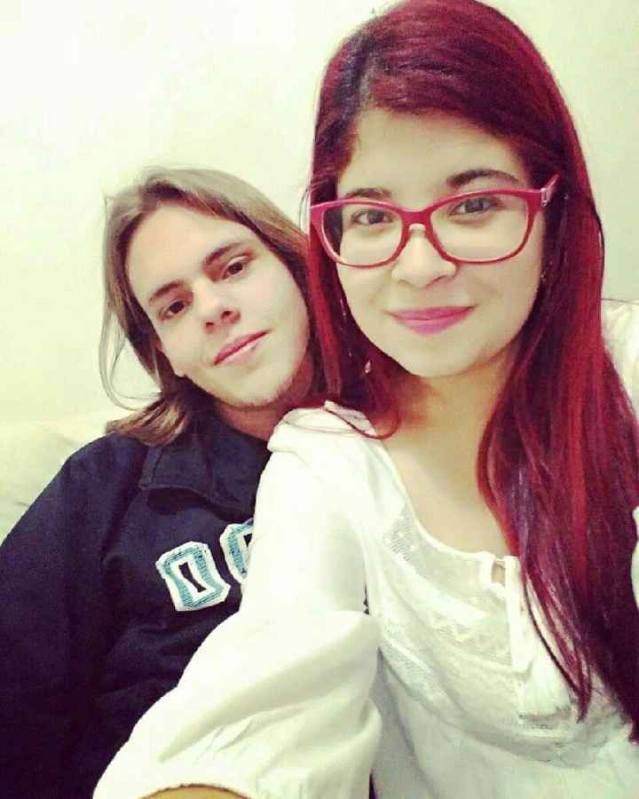  • Joguinho, quero conhecer Você! Vem vê 🌼♥ - 2