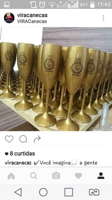 Lembrancinhas