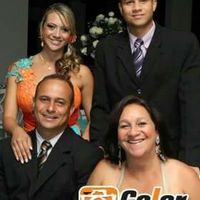 Quem te levará ao altar? - 1