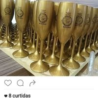 Lembrancinhas