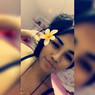 Paola
