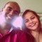Aline