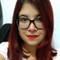 Andressa