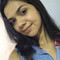 Adria