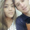 Mariane