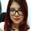 Andressa