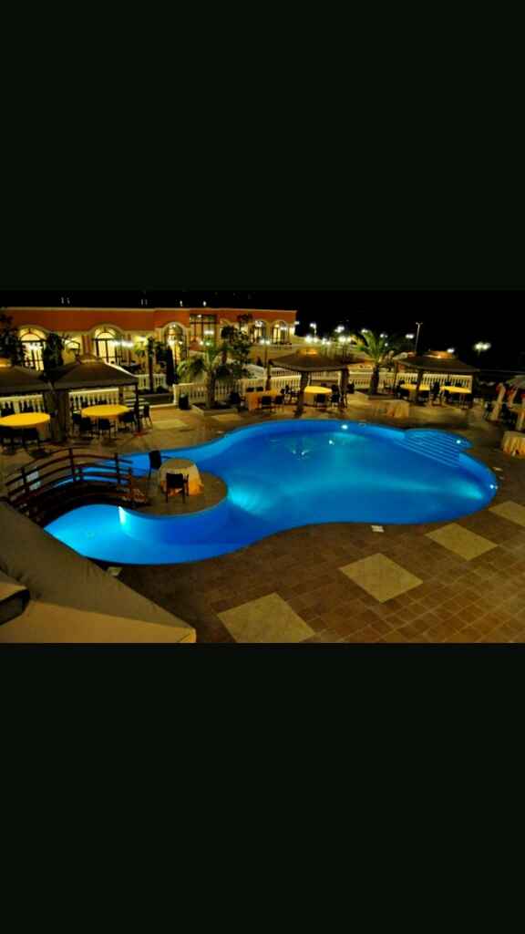 Villa diamante, um sonho.... - 2