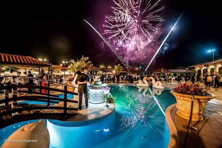 Villa diamante, um sonho.... - 5