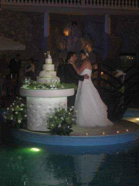 O meu topcake - 9