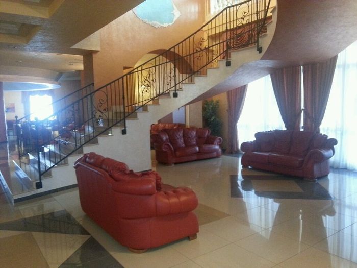Villa diamante, um sonho.... - 3