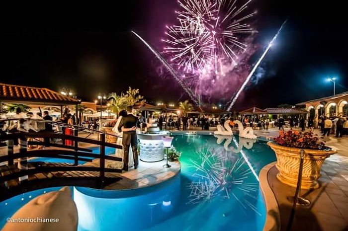 Villa diamante, um sonho.... - 5