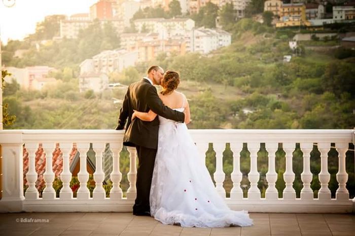 Villa diamante, um sonho.... - 6