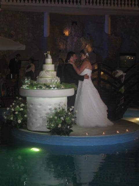 O meu topcake - 9