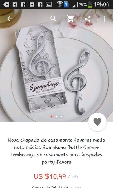 Casamento temÁtico - 3